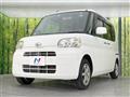 2012 Daihatsu Tanto