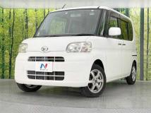 2012 Daihatsu Tanto