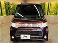 2012 Daihatsu Tanto