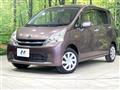 2012 Daihatsu Move