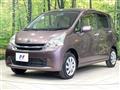 2012 Daihatsu Move