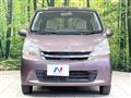 2012 Daihatsu Move