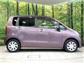 2012 Daihatsu Move