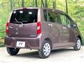 2012 Daihatsu Move