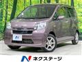 2013 Daihatsu Move