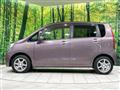 2013 Daihatsu Move