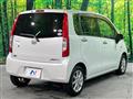 2013 Daihatsu Move