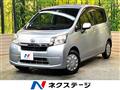 2013 Daihatsu Move