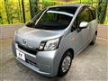 2013 Daihatsu Move