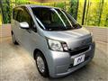 2013 Daihatsu Move