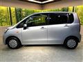 2013 Daihatsu Move