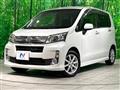 2013 Daihatsu Move