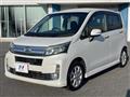 2013 Daihatsu Move