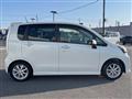 2013 Daihatsu Move