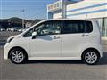 2013 Daihatsu Move