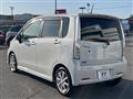2013 Daihatsu Move