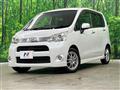 2011 Daihatsu Move