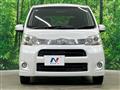 2011 Daihatsu Move