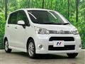 2011 Daihatsu Move