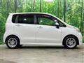 2011 Daihatsu Move