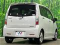 2011 Daihatsu Move