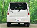 2011 Daihatsu Move