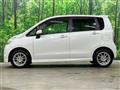 2011 Daihatsu Move