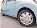 2017 Daihatsu Mira Es