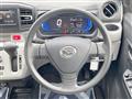 2017 Daihatsu Mira Es