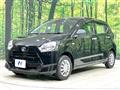 2019 Daihatsu Mira Es