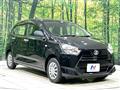 2019 Daihatsu Mira Es
