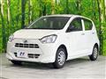 2021 Daihatsu Mira Es