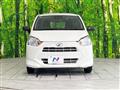2021 Daihatsu Mira Es