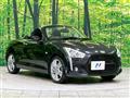 2016 Daihatsu Copen