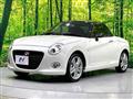 2021 Daihatsu Copen