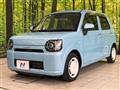 2021 Daihatsu Daihatsu Others