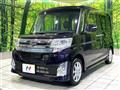 2015 Daihatsu Tanto