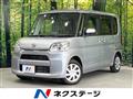 2018 Daihatsu Tanto