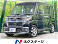 2019 Daihatsu Tanto