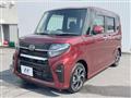 2019 Daihatsu Tanto