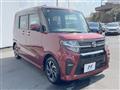 2019 Daihatsu Tanto