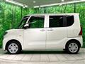 2024 Daihatsu Tanto