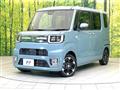 2022 Daihatsu WAKE