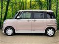 2017 Daihatsu Move Canbus