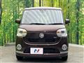 2017 Daihatsu Move Canbus