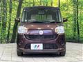 2019 Daihatsu Move Canbus