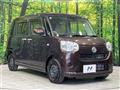 2019 Daihatsu Move Canbus