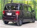 2019 Daihatsu Move Canbus
