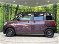 2019 Daihatsu Move Canbus