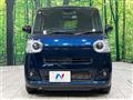 2023 Daihatsu Move Canbus